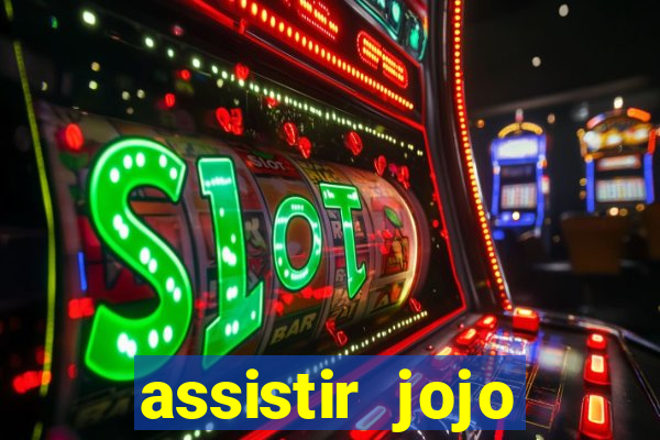 assistir jojo rabbit Informational